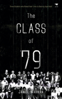 The class of ’79