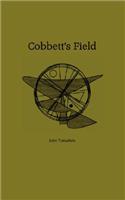 Cobbett's Field