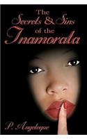 Secrets and Sins of the Inamorata