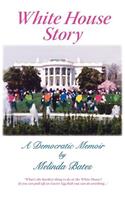 White House Story