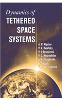 Dynamics of Tethered Space Systems
