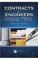 Contracts for Engineers