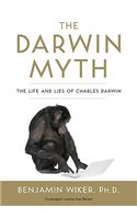 Darwin Myth