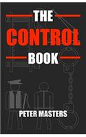 The Control Book