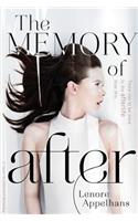 Memory of After, 1