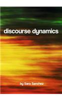 Discourse Dynamics