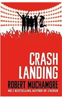 Crash Landing