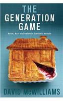 The Generation Game