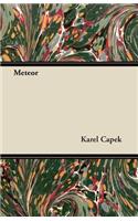 Meteor