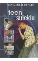 Teen Suicide