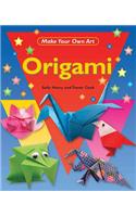 Origami