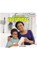 A Trip to the Hospital