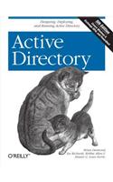 Active Directory