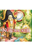 The Nutcracker