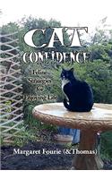 Cat Confidence