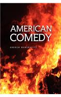 American Comedy