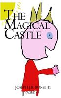 The Magical Castle: (English)