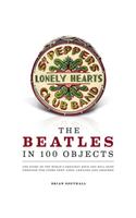 The Beatles in 100 Objects
