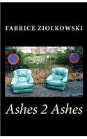 Ashes 2 Ashes