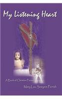 My Listening Heart