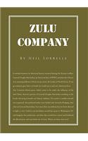 Zulu Company