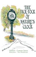 The Tick-Tock of Nature's Clock