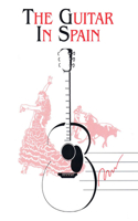 Guitar in Spain