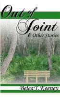 Out of Joint and Other Stories