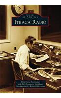 Ithaca Radio
