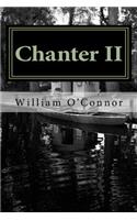 Chanter II