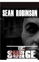 The Surge