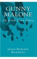 Gunny Malone
