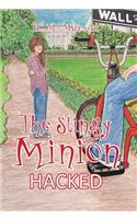 The Stingy Minion