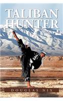 Taliban Hunter