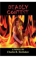 Deadly Contest