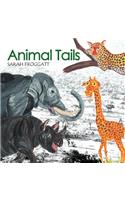 Animal Tails