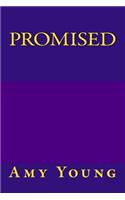 Promised
