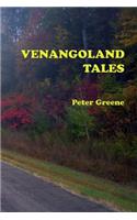 Venangoland Tales