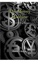 The Money Machine: A Spread Betting primer(English)