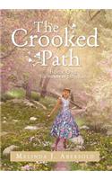 The Crooked Path