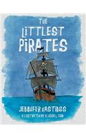 Littlest Pirates