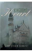 Kingdoms of the Heart