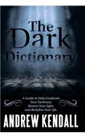 The Dark Dictionary