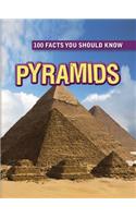 Pyramids