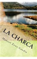 La Charca