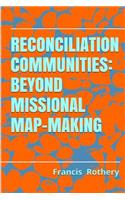 Reconciliation Communities