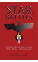 Star Battles