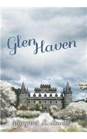 Glen Haven