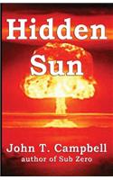 Hidden Sun