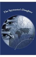 Spymaster's Daughter